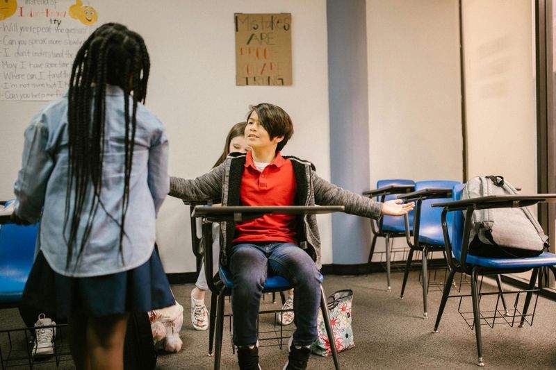 学習習慣の定着と保護者連携の強化