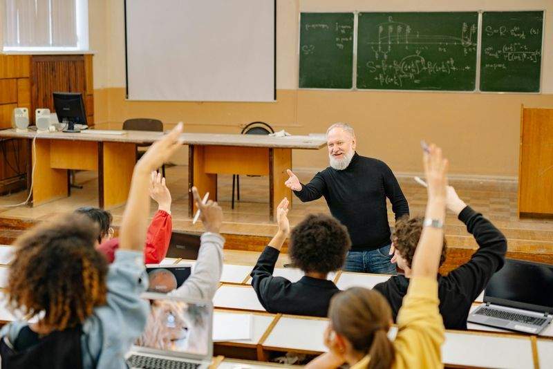 進路相談・学習カウンセリング